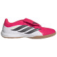 Adidas Predator League TF